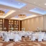 sala universum doubletreewarsaw
