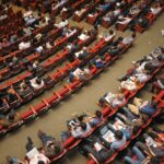 konferencja